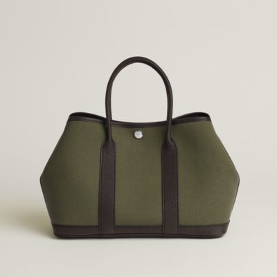 Garden Party 30 bag