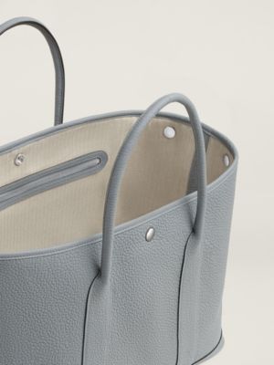 Sac Garden Party 36, Vue: vue du dessus, above, vue 3 sur 3