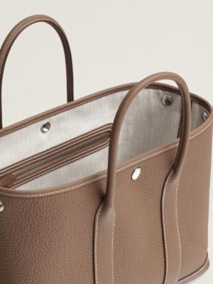 Garden Party 30 bag, View: front, front, view 5 of 5