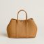 Garden Party 30 bag, sésame, no stock