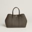 Sac Garden Party 30, vert loden, pas disponible