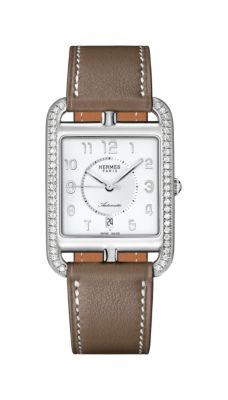 Cape Cod Automatique watch,Large model, 37&nbsp;mm