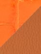orange minium
