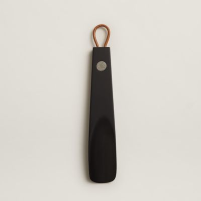 専用⭕️HERMES シェーヌダンクル シューホーン2点セット 楽天市場】【最大2万円OFFクーポン対象・12/13～15限定】HERMES