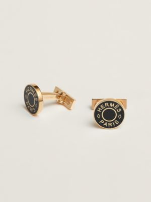 Licol&nbsp;2 cufflinks