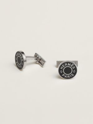 Licol&nbsp;2 cufflinks