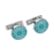 Licol&nbsp;2 cufflinks