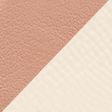 8 more colors, show all