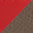 13 more colors, show all