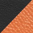 6 more colors, show all