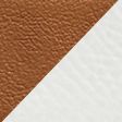 4 weitere Farben, alle anzeigen