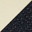 14 couleurs supplémentaires, tout afficher