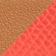 4 colori supplementari, mostrare tutto