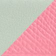 7 weitere Farben, alle anzeigen