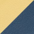 4 weitere Farben, alle anzeigen