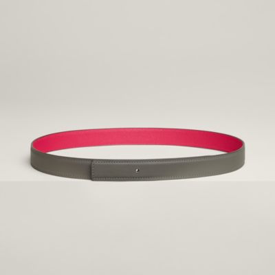 『24』HERMES90cm x 90cm Mosaique au 24 platinum change tray | Hermès Mainland China