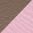 4 more colors, show all