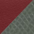 3 weitere Farben, alle anzeigen