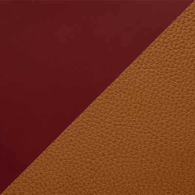 3 more colors, show all