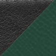 2 more colors, show all