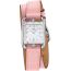 Cape Cod watch, Small model, 31&nbsp;mm, rose sakura, no stock