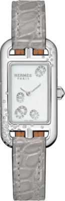 ウォッチ レディス エルメス Hermes エルメス 公式サイト