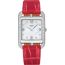 Cape Cod watch, Large model, 37&nbsp;mm, braise