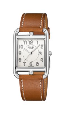 Montre Cape Cod, Grand modèle, 37&nbsp;mm, Vue: vue de face, front, vue 3 sur 3