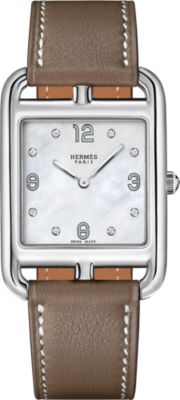 Cape Cod watch, Large model, 37&nbsp;mm