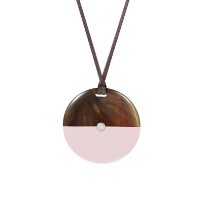 Minimale pendant