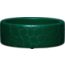 Natura bracelet, vert foncé