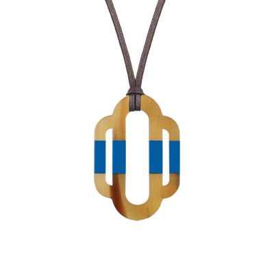 Attelage pendant - H052952FL1K