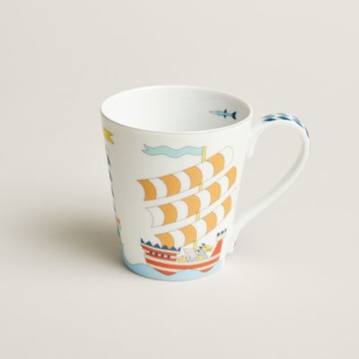 4点セット 〈アニモー・ナッテ〉 | Hermès - エルメス-公式サイト