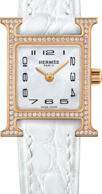 Heure H腕錶，21 mm, 檢視: 細節, crop, 檢視共3張圖片的第3張