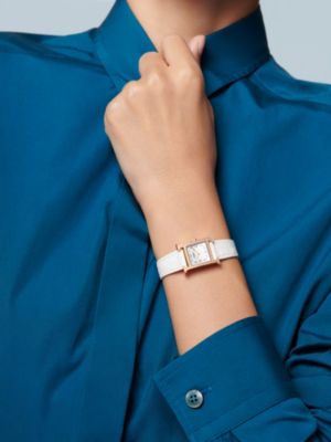 Heure H腕錶，21 mm, 檢視: 佩戴, worn, 檢視共2張圖片的第3張