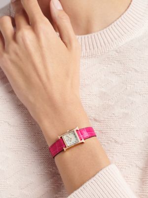 覆盆莓紅