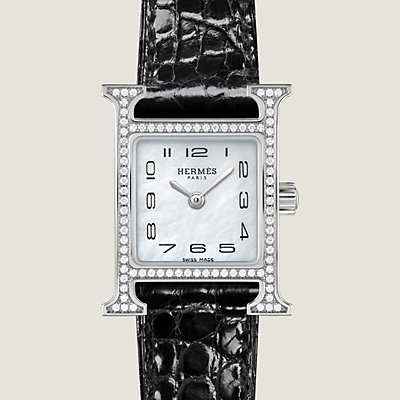 ウォッチ レディス | エルメス | Hermès - エルメス-公式サイト ウォッチ レディス | エルメス | Hermès - エルメス-公式サイト
