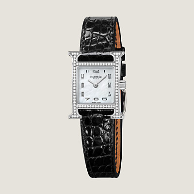 ウォッチ レディス | エルメス | Hermès - エルメス-公式サイト ウォッチ レディス | エルメス | Hermès - エルメス-公式サイト