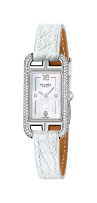 Nantucket watch, Small model, 29&nbsp;mm, View: front, front, view 3 of 3