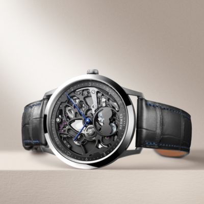 Men | Hermès USA