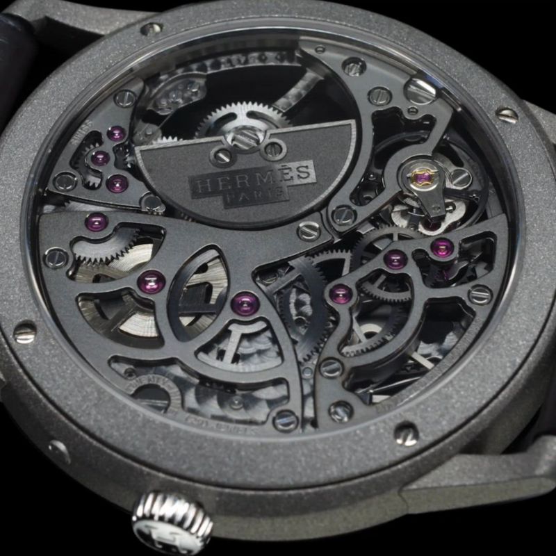 HERMES 時計 053606WW00_video_2-AVS?wid=800