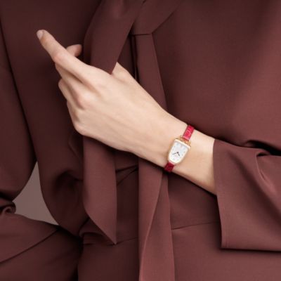 Galop d'hermes - ウォッチ レディス | エルメス | Hermès - エルメス