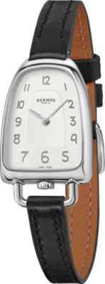 Galop d'hermès - Hermès Watches for Women | Hermès Canada
