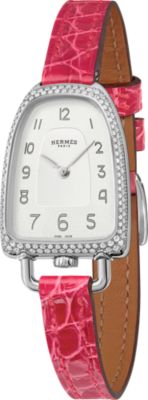 Galop d'hermes - ウォッチ レディス | エルメス | Hermès - エルメス
