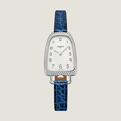 Galop d'hermes - ウォッチ レディス | エルメス | Hermès Galop d'hermes - ウォッチ レディス | エルメス | Hermès