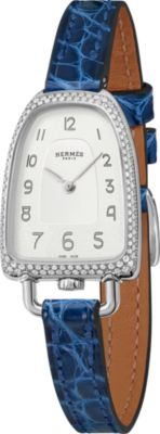 Galop d'hermes - ウォッチ レディス | エルメス | Hermès - エルメス