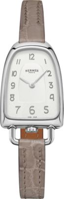 053770WW00_front_1?size=3000,