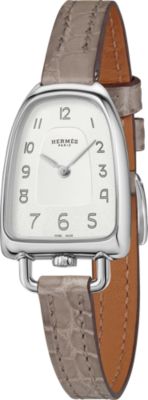 Galop d'hermes - ウォッチ レディス | エルメス | Hermès - エルメス