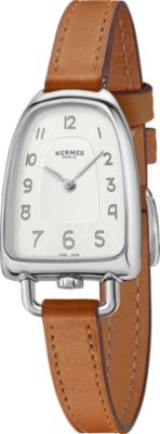 エルメスのコレクション | Hermès - エルメス-公式サイト