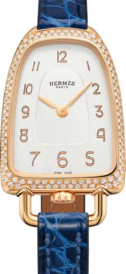 053776WW00_crop_2?size=3000,